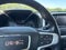 2018 GMC Canyon 2WD SLE