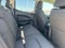 2018 GMC Canyon 2WD SLE