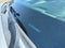 2018 GMC Canyon 2WD SLE