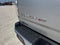 2018 GMC Canyon 2WD SLE