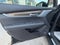 2022 Cadillac XT6 Sport