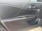 2013 Honda Accord Sdn EX-L