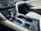 2020 Honda Accord Sedan EX-L