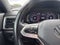 2020 Volkswagen Atlas Cross Sport 3.6L V6 SEL