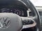 2020 Volkswagen Atlas Cross Sport 3.6L V6 SEL