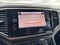 2020 Volkswagen Atlas Cross Sport 3.6L V6 SEL