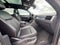 2020 Volkswagen Atlas Cross Sport 3.6L V6 SEL