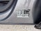 2020 Volkswagen Atlas Cross Sport 3.6L V6 SEL