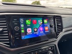 2020 Volkswagen Atlas Cross Sport 3.6L V6 SEL