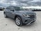 2020 Volkswagen Atlas Cross Sport 3.6L V6 SEL