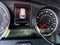 2021 Volkswagen Atlas 3.6L V6 SE w/Technology R-Line