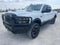 2025 RAM 2500 Rebel