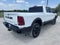 2025 RAM 2500 Rebel