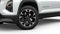 2027 Chevrolet Equinox FWD LT