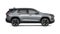 2027 Chevrolet Equinox FWD LT