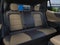 2027 Chevrolet Equinox FWD ACTIV