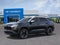 2027 Chevrolet Equinox FWD ACTIV