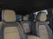 2027 Chevrolet Equinox FWD ACTIV