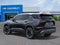 2027 Chevrolet Equinox FWD ACTIV