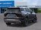 2027 Chevrolet Equinox FWD ACTIV