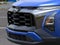 2027 Chevrolet Equinox FWD ACTIV