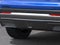 2027 Chevrolet Equinox FWD ACTIV