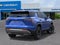 2027 Chevrolet Equinox FWD ACTIV