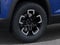 2027 Chevrolet Equinox FWD ACTIV
