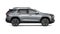 2027 Chevrolet Equinox FWD ACTIV