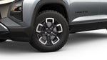 2027 Chevrolet Equinox FWD ACTIV