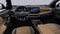 2027 Chevrolet Equinox FWD ACTIV