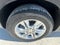2019 Chevrolet Blazer 4DR FWD LT