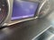 2019 Chevrolet Blazer 4DR FWD LT