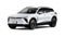 2027 Chevrolet Blazer EV LT