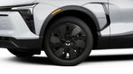 2027 Chevrolet Blazer EV LT