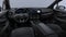 2027 Chevrolet Blazer EV LT