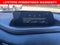 2024 Mazda Mazda CX-30 2.5 S Premium Package