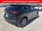 2024 Mazda Mazda CX-30 2.5 S Premium Package