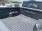 2024 Toyota Tacoma 2WD SR5