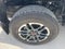 2024 Toyota Tacoma 2WD SR5