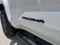2024 Toyota Tacoma 2WD SR5