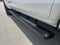 2024 Toyota Tacoma 2WD SR5