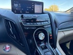 2020 Acura RDX w/Technology Pkg