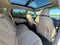 2020 Acura RDX w/Technology Pkg