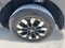 2025 Hyundai Santa Cruz SEL Activity