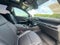 2025 Hyundai Santa Cruz SEL Activity