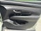 2025 Hyundai Santa Cruz SEL Activity