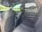 2025 Hyundai Santa Cruz SEL Activity