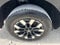 2025 Hyundai Santa Cruz SEL Activity
