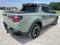 2025 Hyundai Santa Cruz SEL Activity